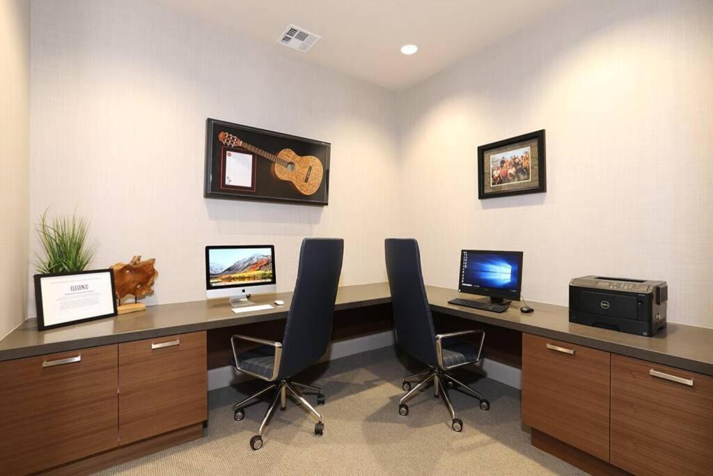 Modern Building -Free Parking - By Choc & St Joseph'S Hospital Apartment Orange Ngoại thất bức ảnh